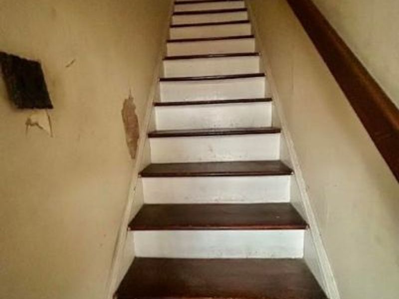 615 Wooster Street, Marietta, OH 45750 Photo 22