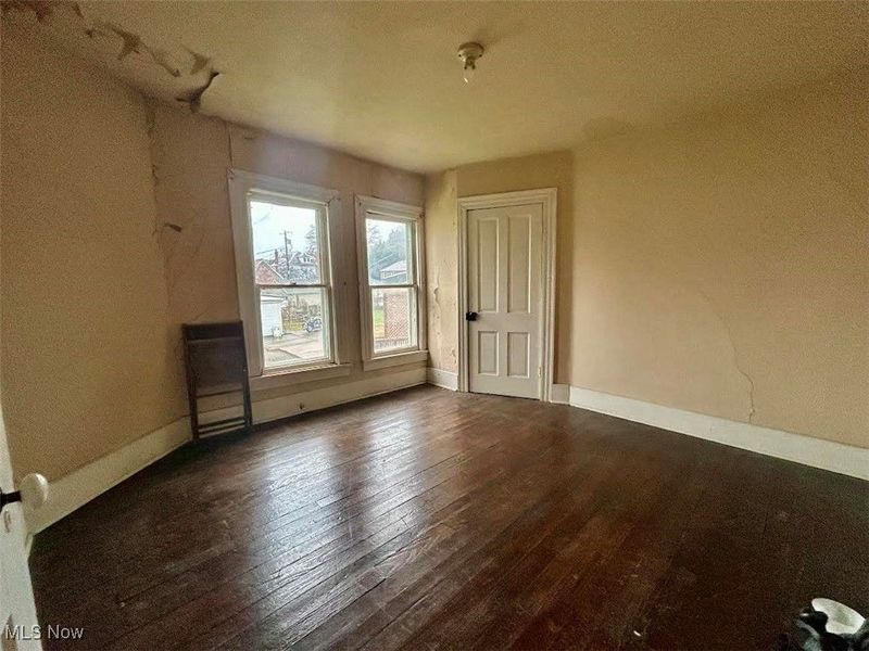 615 Wooster Street, Marietta, OH 45750 Photo 24