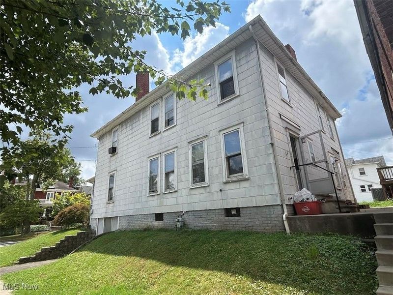 615 Wooster Street, Marietta, OH 45750 Photo 29