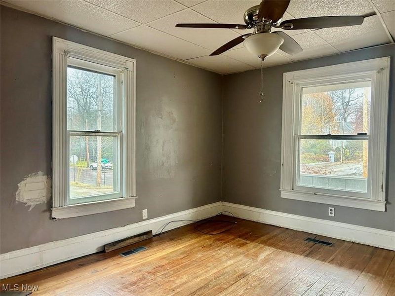 615 Wooster Street, Marietta, OH 45750 Photo 3