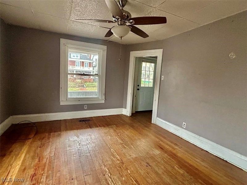 615 Wooster Street, Marietta, OH 45750 Photo 4