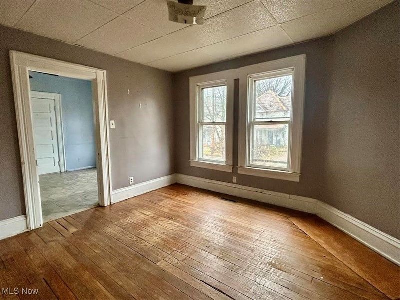 615 Wooster Street, Marietta, OH 45750 Photo 5