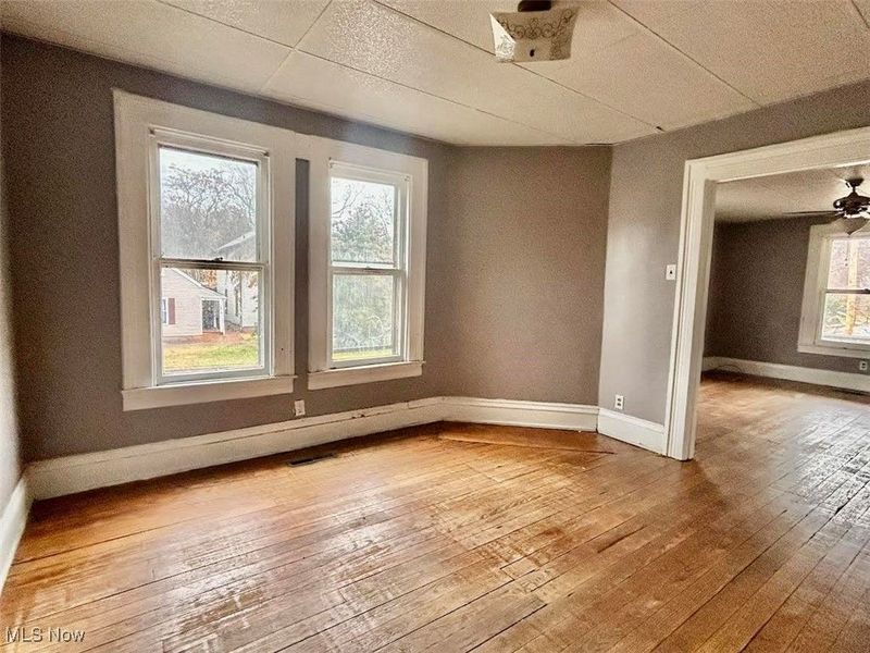 615 Wooster Street, Marietta, OH 45750 Photo 6