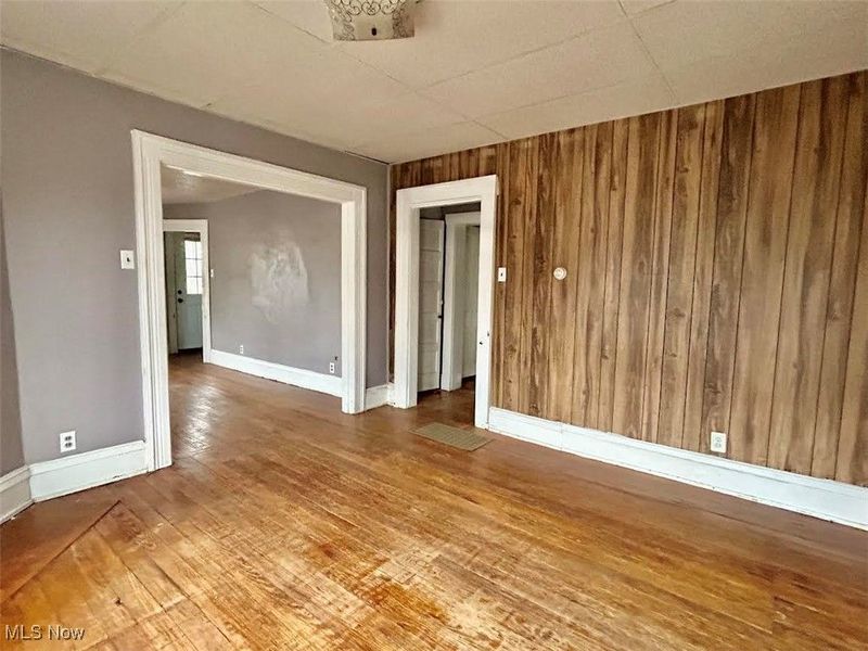 615 Wooster Street, Marietta, OH 45750 Photo 7