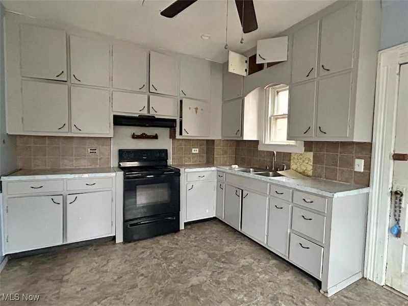 615 Wooster Street, Marietta, OH 45750 Photo 8