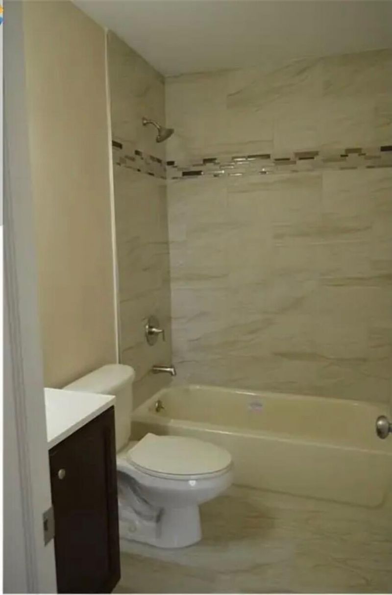 6800 NE 22nd Way, Unit 2121, Fort Lauderdale, FL 33308 Photo