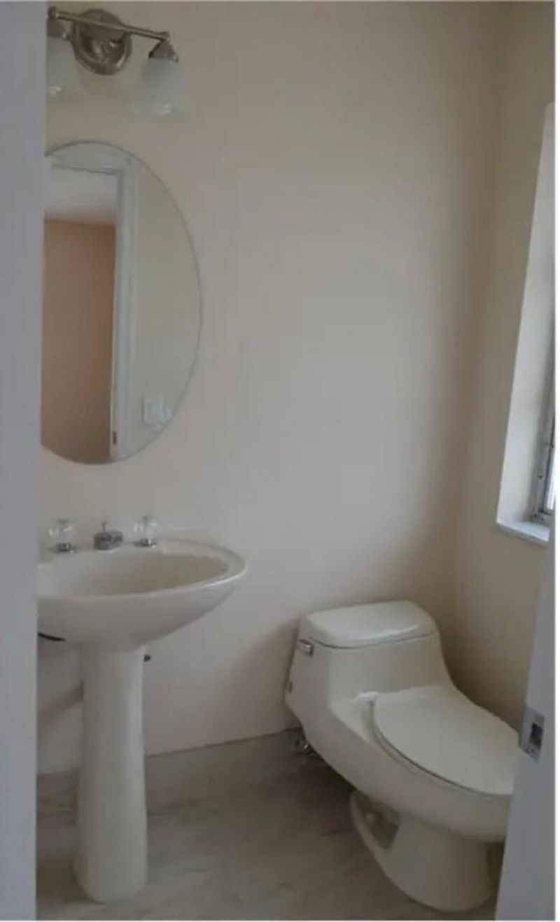 6800 NE 22nd Way, Unit 2121, Fort Lauderdale, FL 33308 Photo