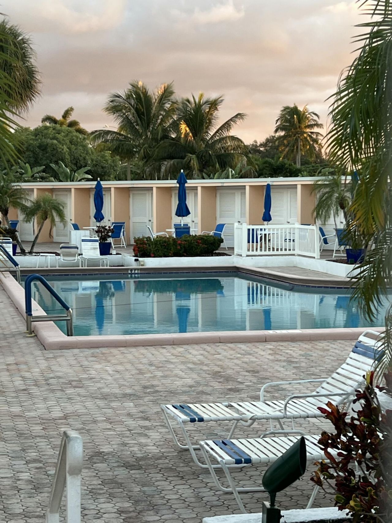 6800 NE 22nd Way, Unit 2121, Fort Lauderdale, FL 33308 Photo