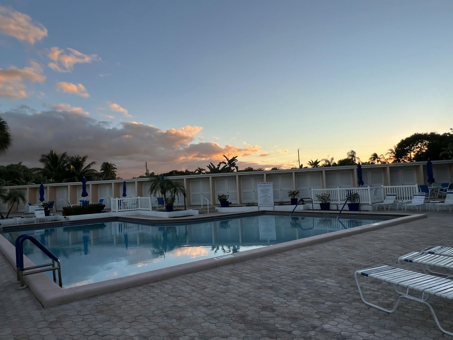 6800 NE 22nd Way, Unit 2121, Fort Lauderdale, FL 33308 Photo