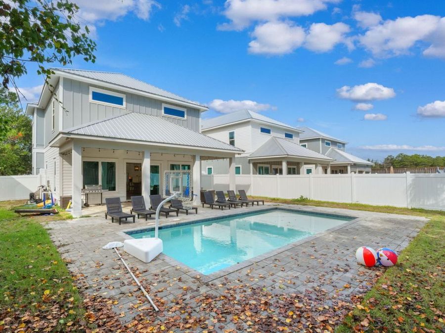 Property Image 48
