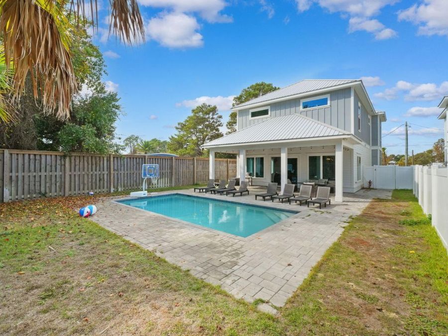 Property Image 49