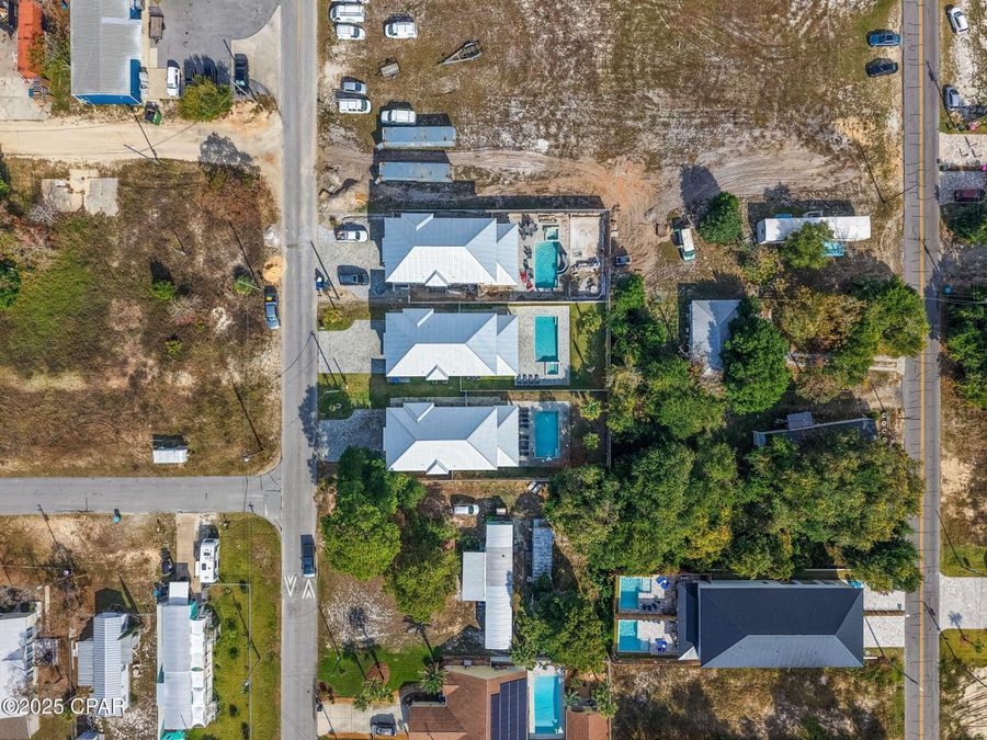 Property Image 58