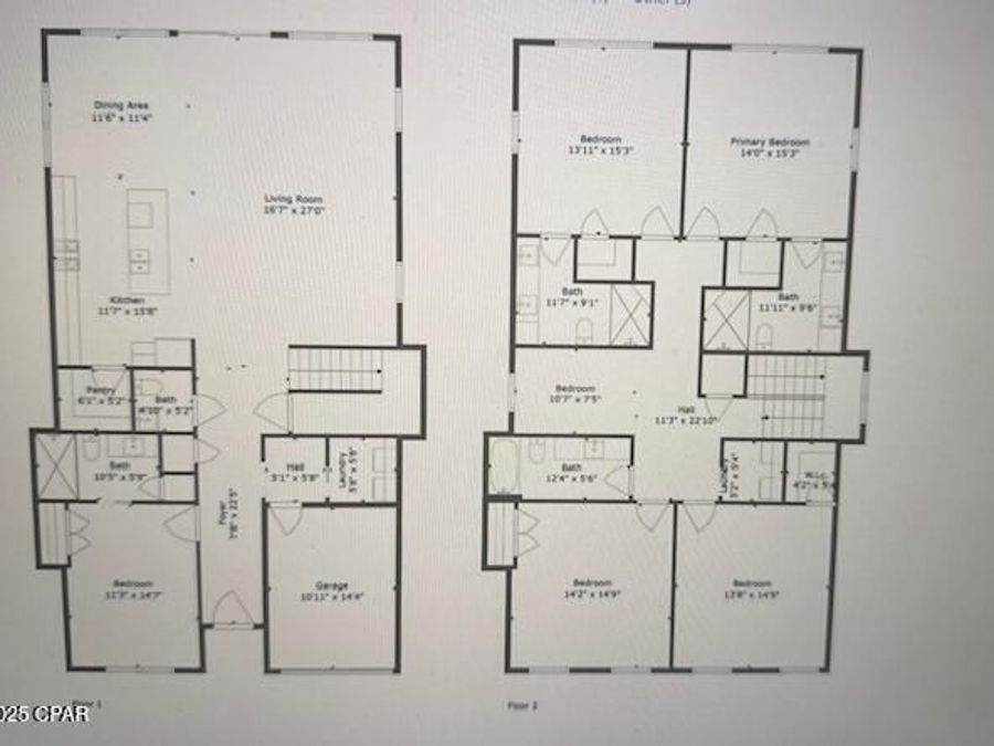 Property Image 60