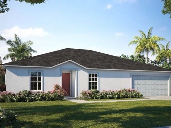 3505 32nd ST SW, LEHIGH ACRES, FL 33976