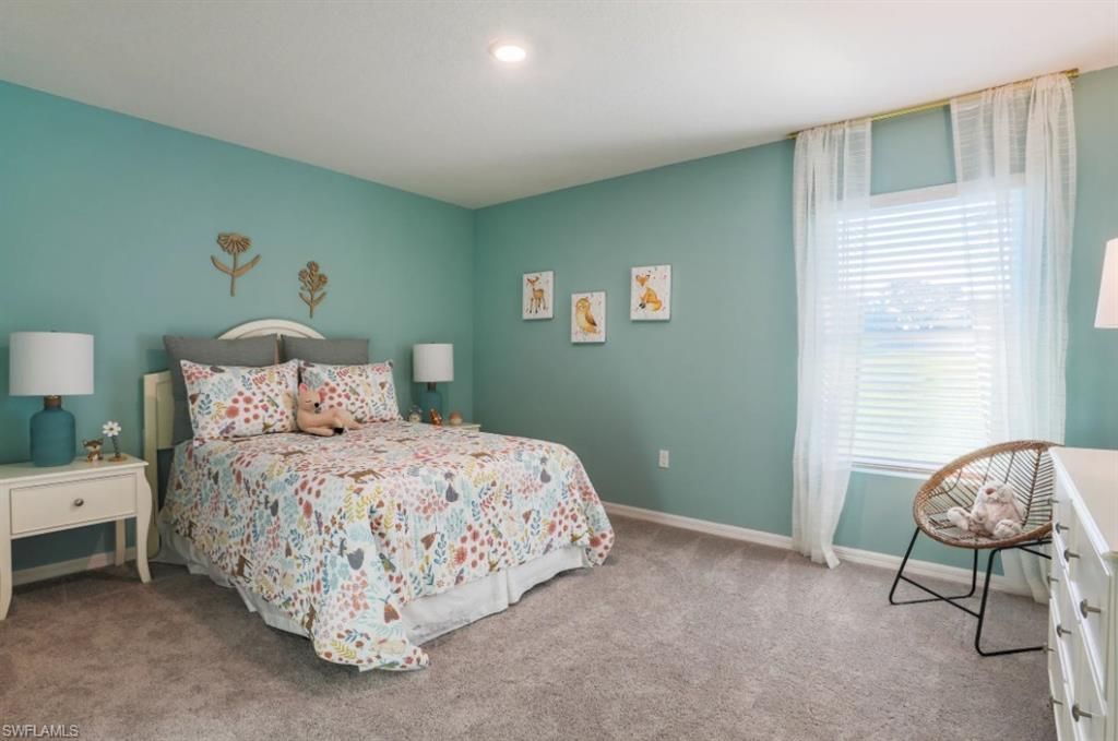 3505 32nd St Sw, Lehigh Acres, FL 33976 Photo