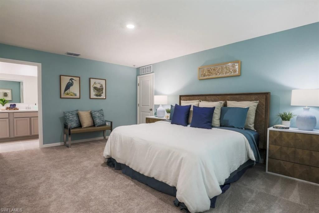 3505 32nd St Sw, Lehigh Acres, FL 33976 Photo