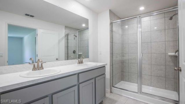 3505 32nd St Sw, Lehigh Acres, FL 33976 Photo