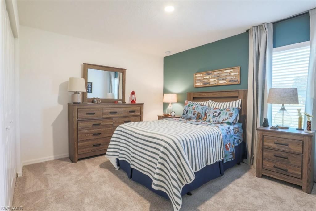 3505 32nd St Sw, Lehigh Acres, FL 33976 Photo