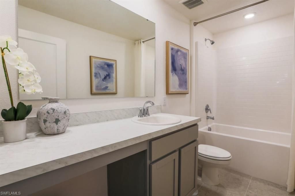 3505 32nd St Sw, Lehigh Acres, FL 33976 Photo