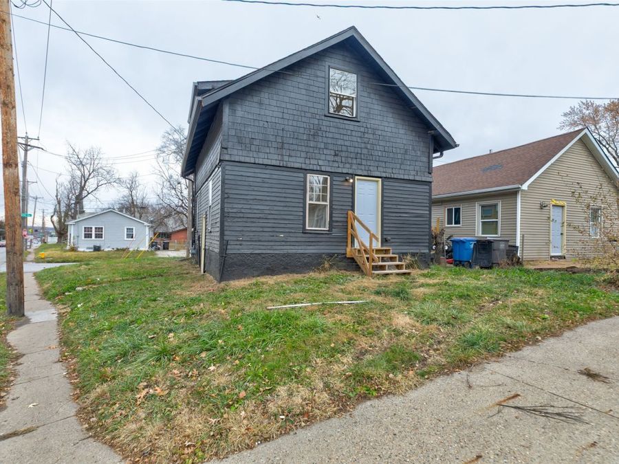 Property Image 19