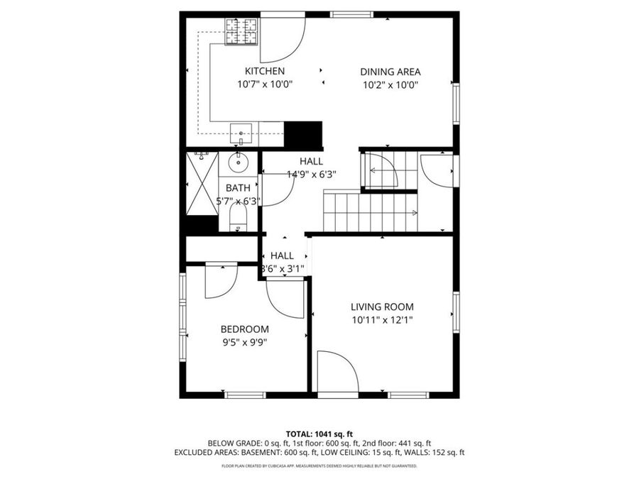 Property Image 21
