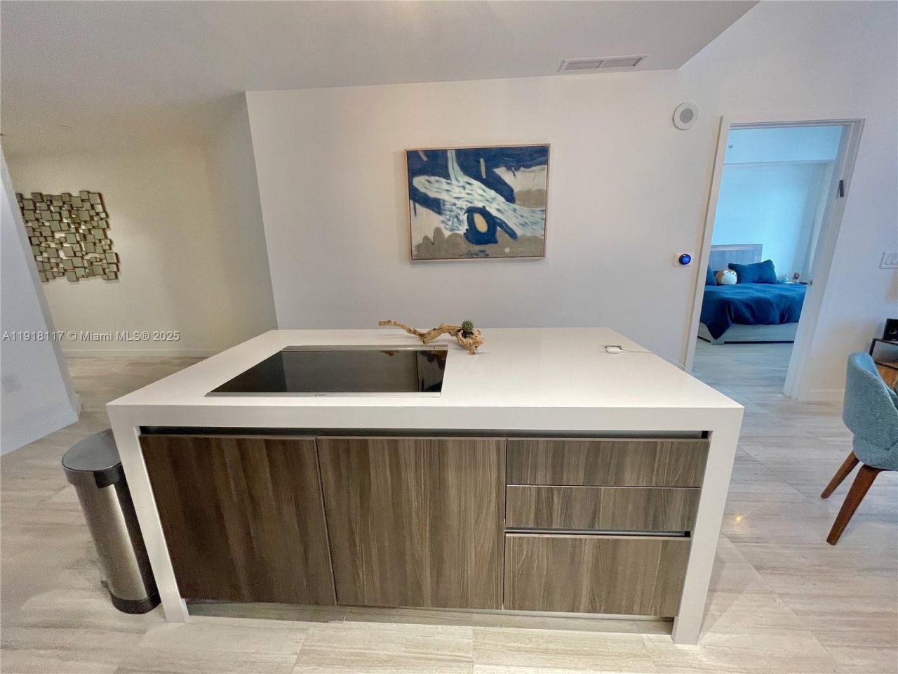 851 NE 1st Ave, Unit 2605, Miami, FL 33132 Photo