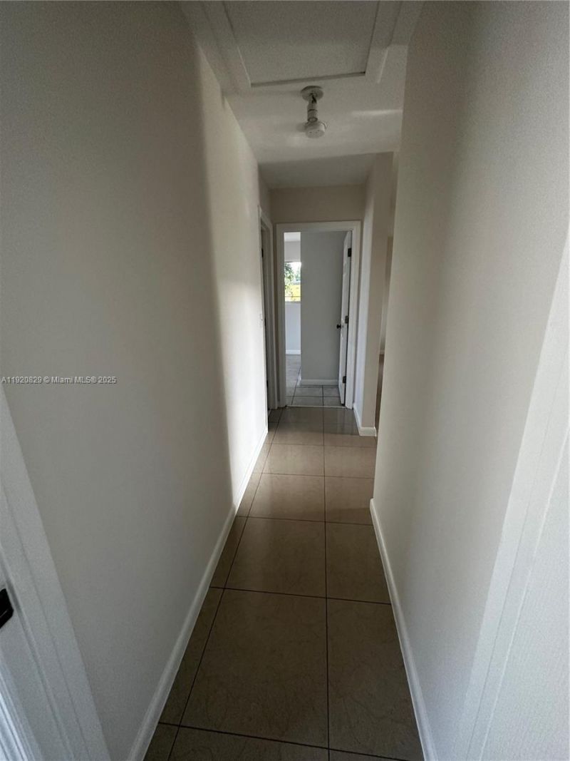 566 NW 95th St, Unit 566, Miami, FL 33150 Photo