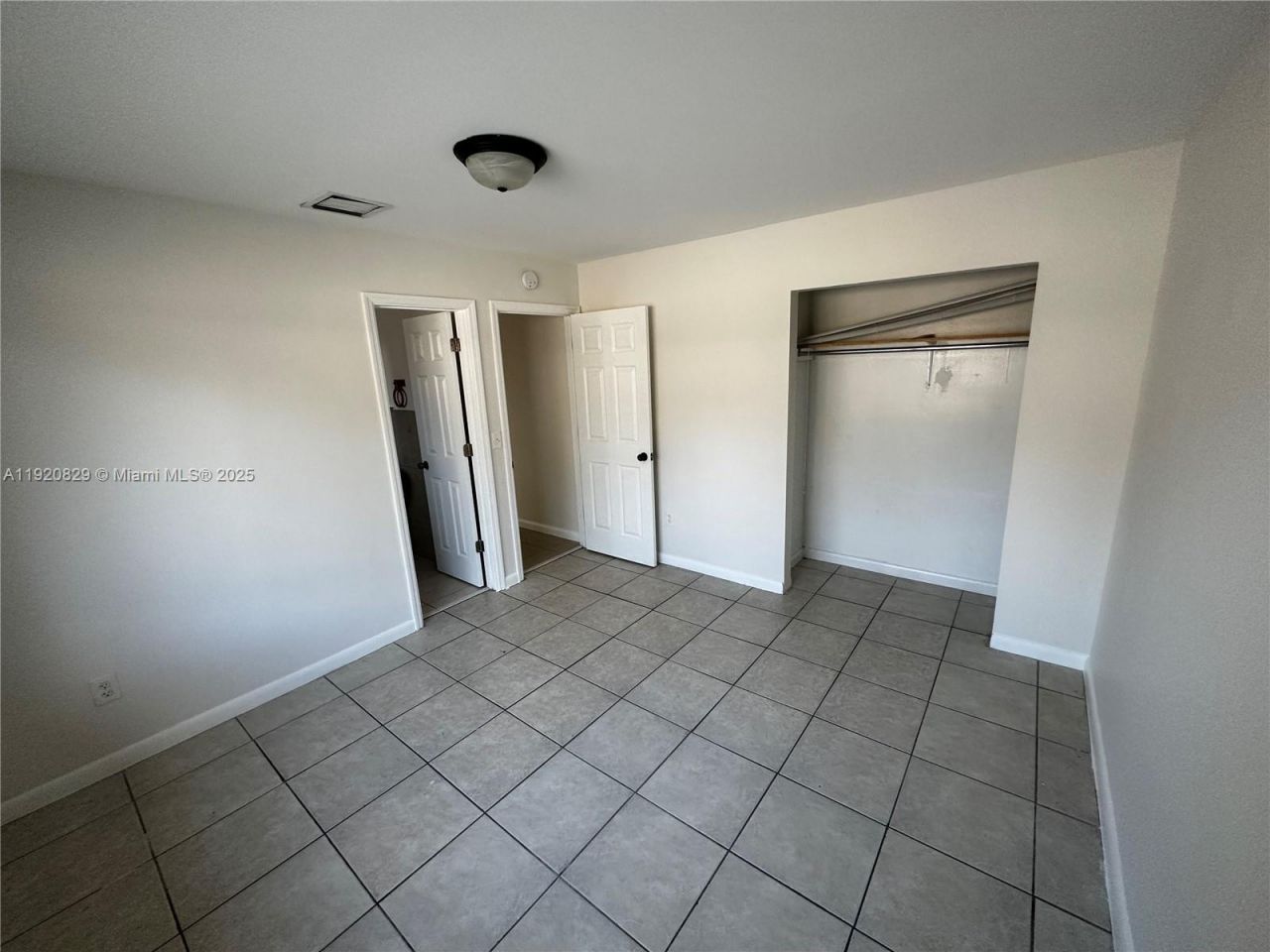 566 NW 95th St, Unit 566, Miami, FL 33150 Photo
