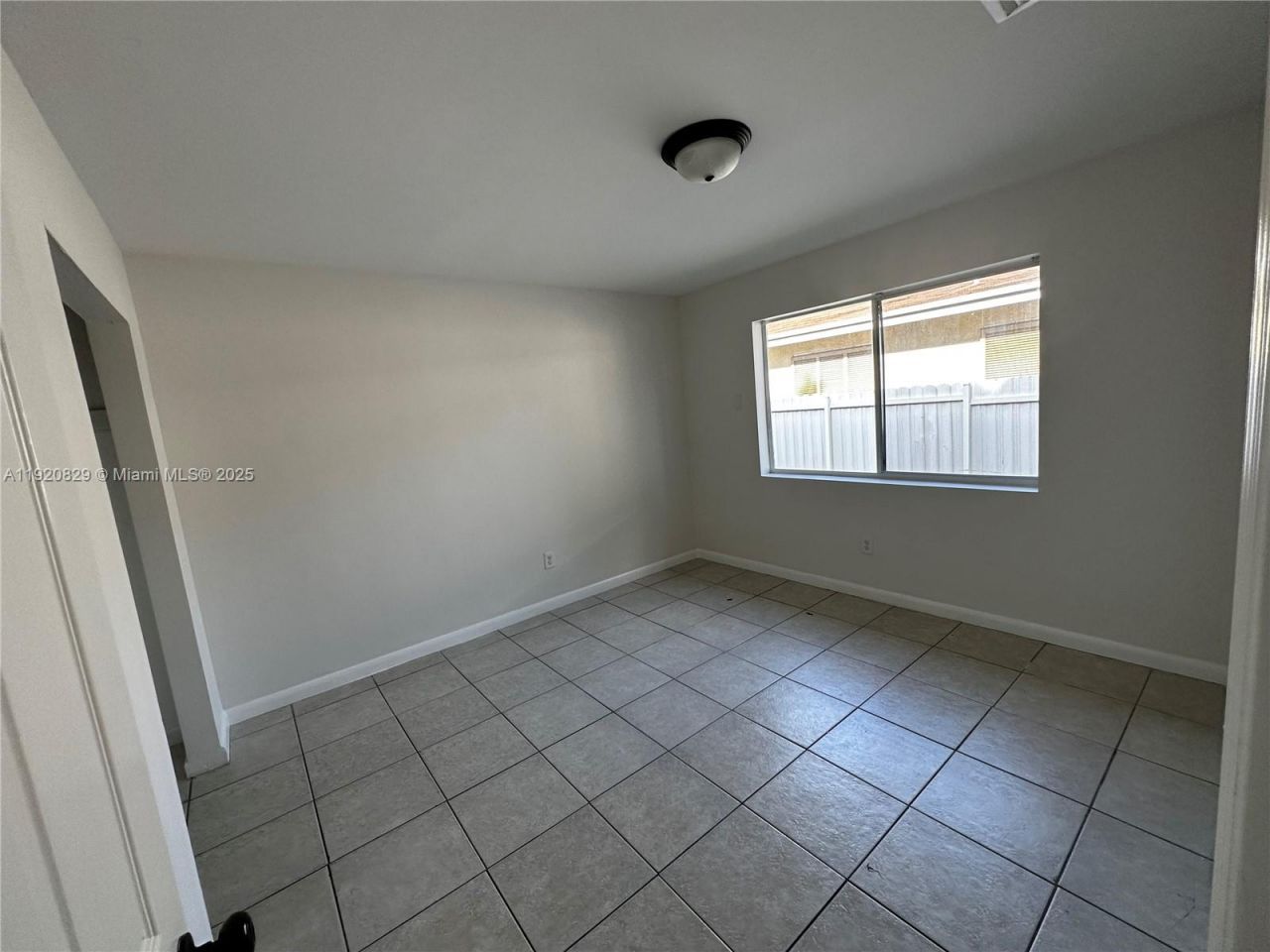 566 NW 95th St, Unit 566, Miami, FL 33150 Photo