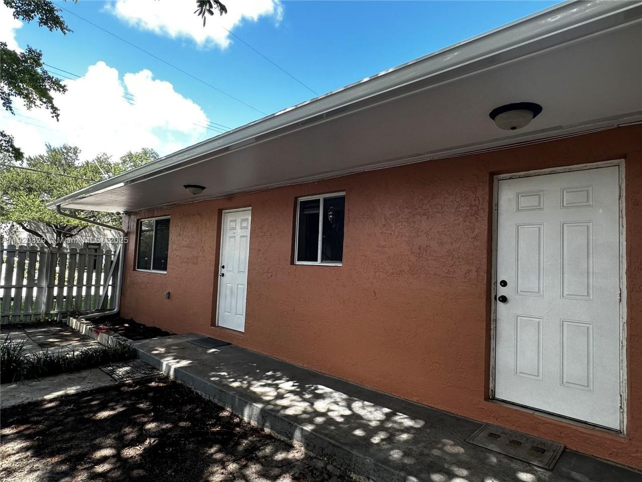 566 NW 95th St, Unit 566, Miami, FL 33150 Photo