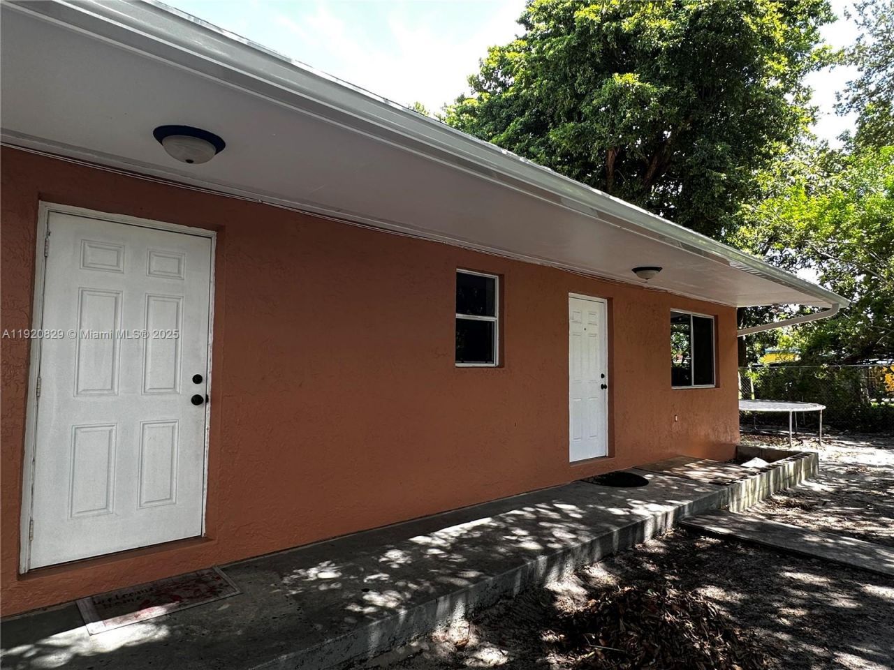 566 NW 95th St, Unit 566, Miami, FL 33150 Photo