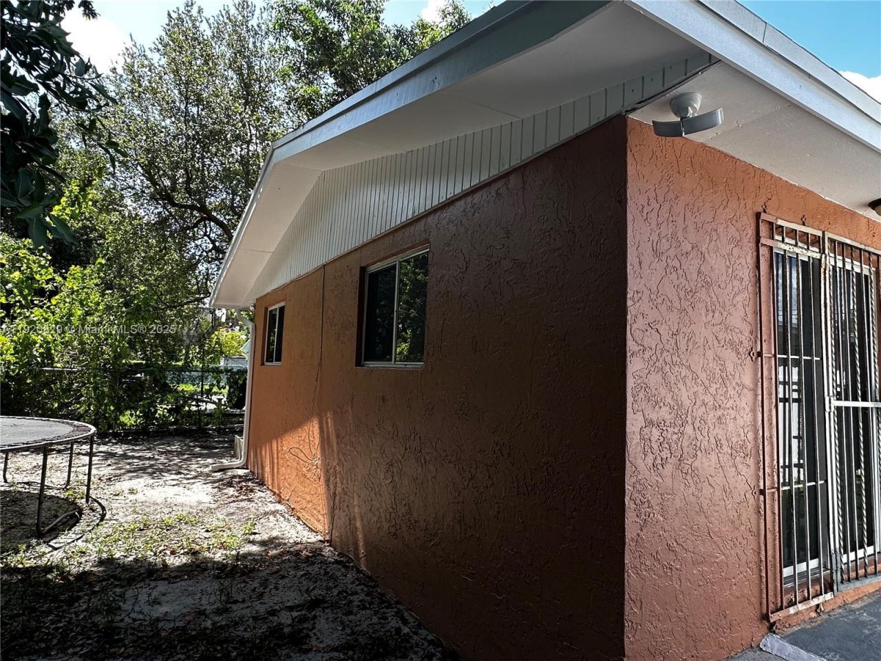 566 NW 95th St, Unit 566, Miami, FL 33150 Photo