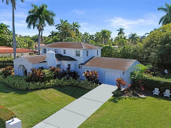 940 Hollywood Blvd, Hollywood, FL 33019