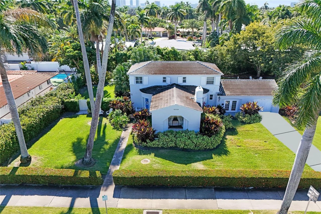 940 Hollywood Blvd, Hollywood, FL 33019 Photo