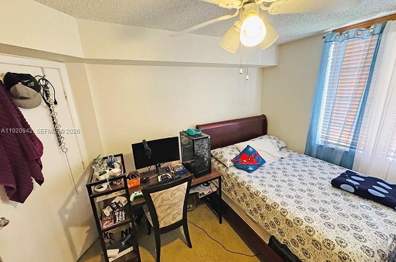 1727 Village Blvd, Unit 108, West Palm Beach, FL 33409 Photo