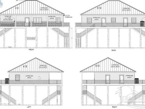 7784 River Rd, Milton, FL 32583