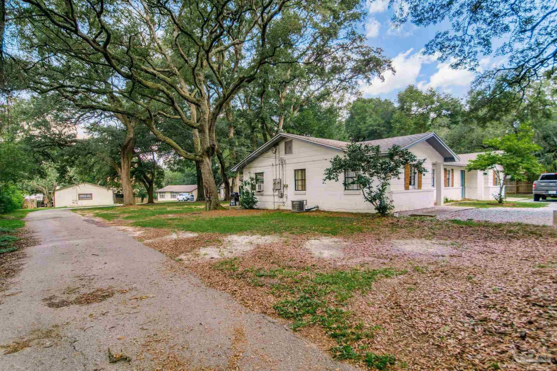 2001 N 61st Ave, Pensacola, FL 32506 Main Photo