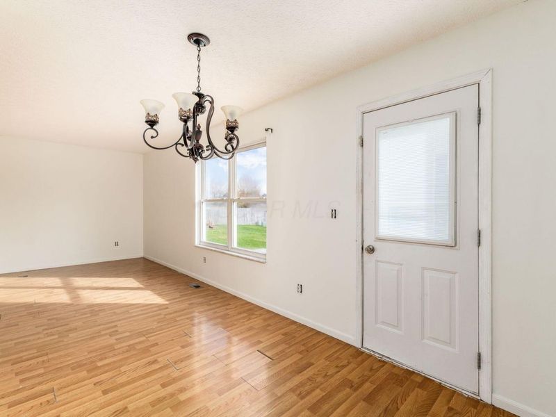 4412 Catamaran Drive , Columbus, OH 43207 Photo 11