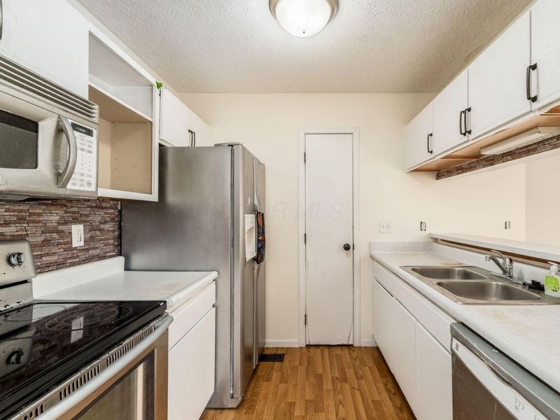 4412 Catamaran Drive , Columbus, OH 43207 Photo 13