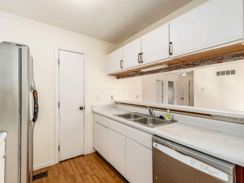 4412 Catamaran Drive , Columbus, OH 43207 Photo 14