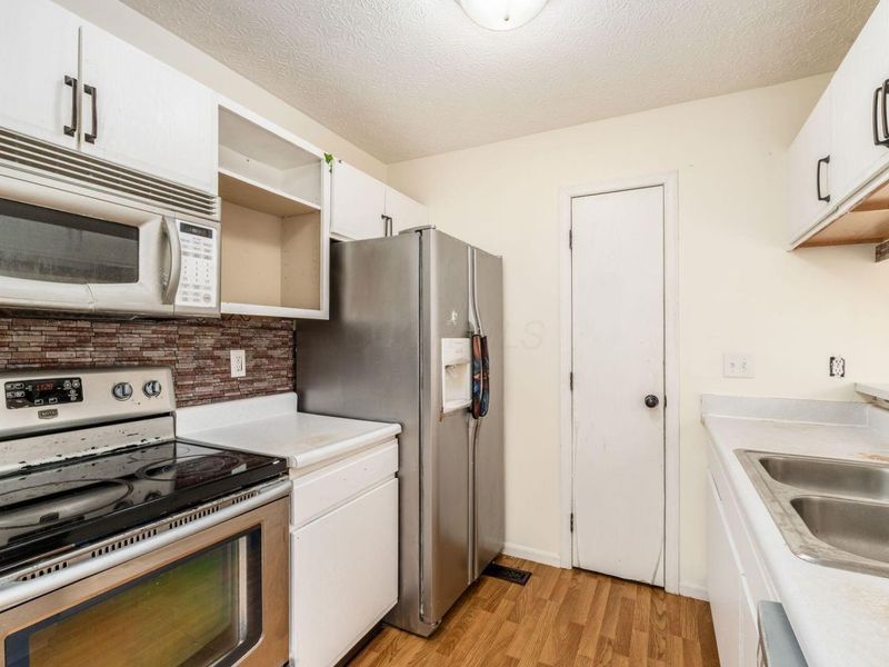 4412 Catamaran Drive , Columbus, OH 43207 Photo 15