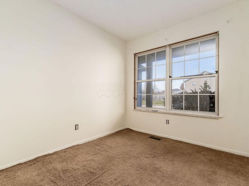 4412 Catamaran Drive , Columbus, OH 43207 Photo 18