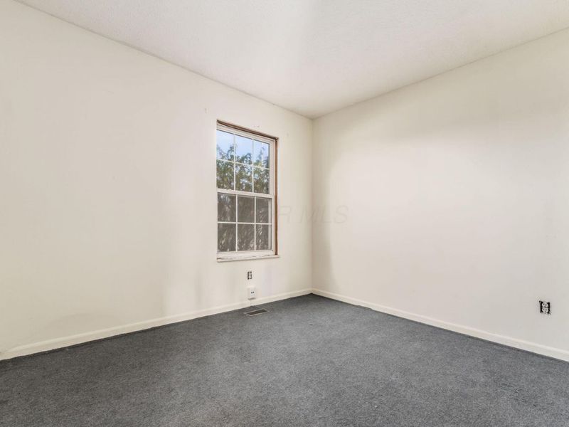 4412 Catamaran Drive , Columbus, OH 43207 Photo 20