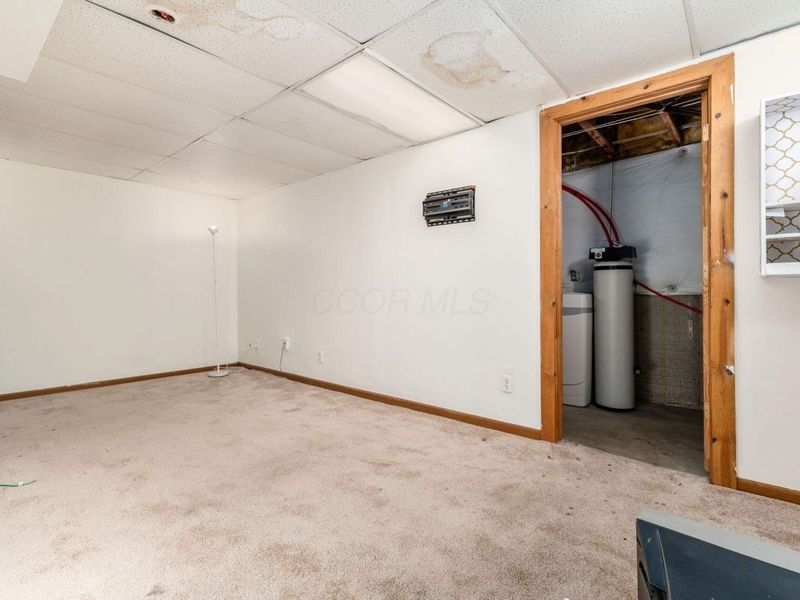 4412 Catamaran Drive , Columbus, OH 43207 Photo 24