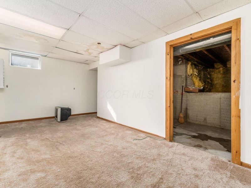 4412 Catamaran Drive , Columbus, OH 43207 Photo 25