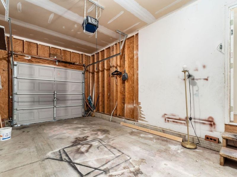 4412 Catamaran Drive , Columbus, OH 43207 Photo 26