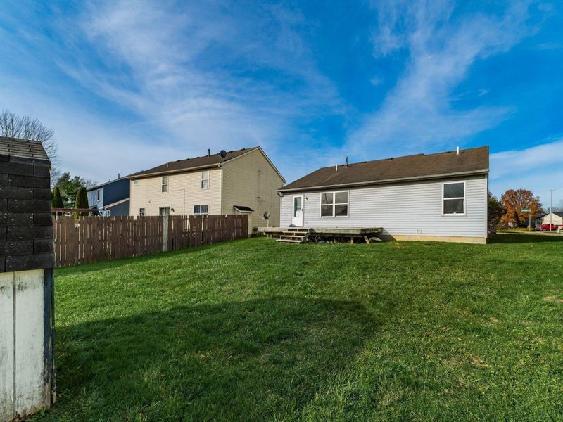 4412 Catamaran Drive , Columbus, OH 43207 Photo 27