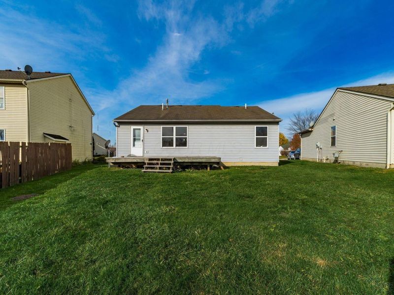 4412 Catamaran Drive , Columbus, OH 43207 Photo 29