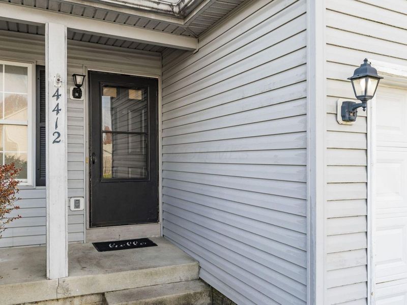 4412 Catamaran Drive , Columbus, OH 43207 Photo 3