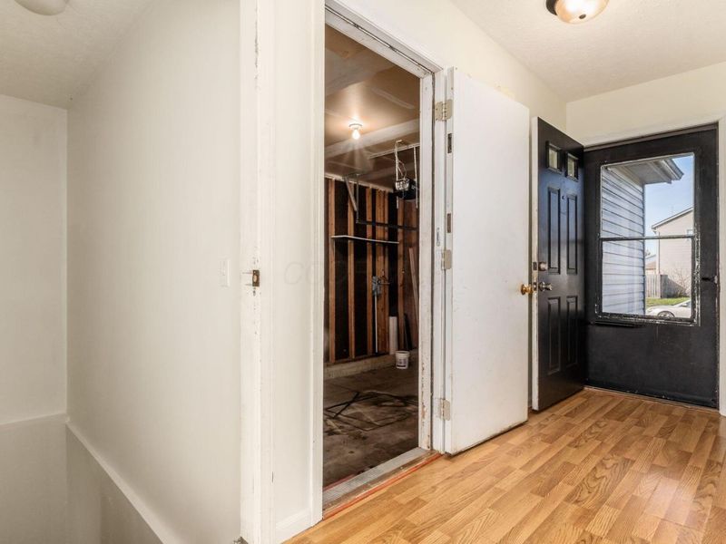 4412 Catamaran Drive , Columbus, OH 43207 Photo 4